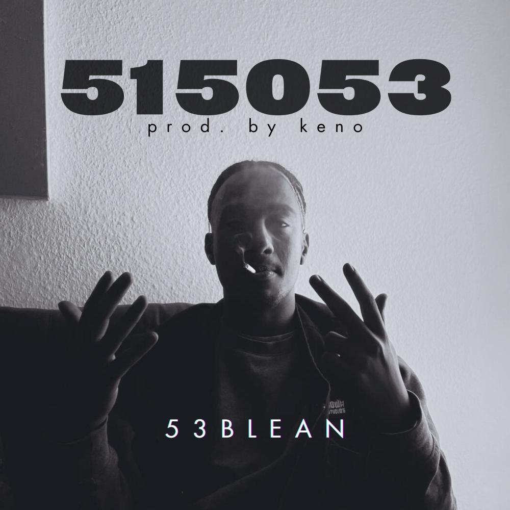 515053