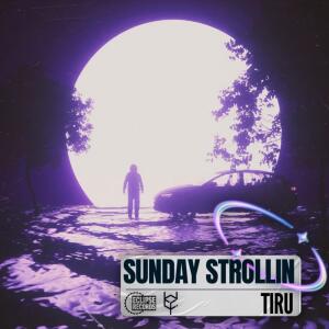 Listen to Sunday Strollin song with lyrics from Tiru