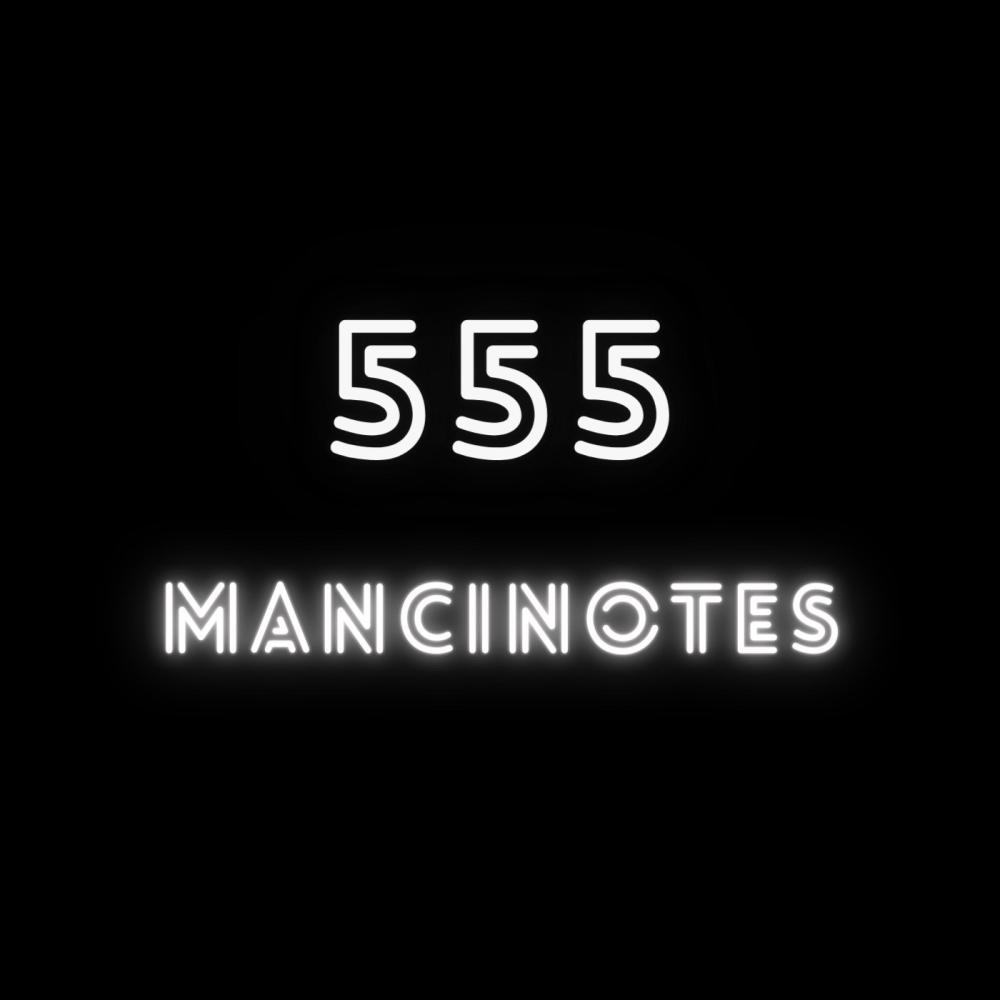 555