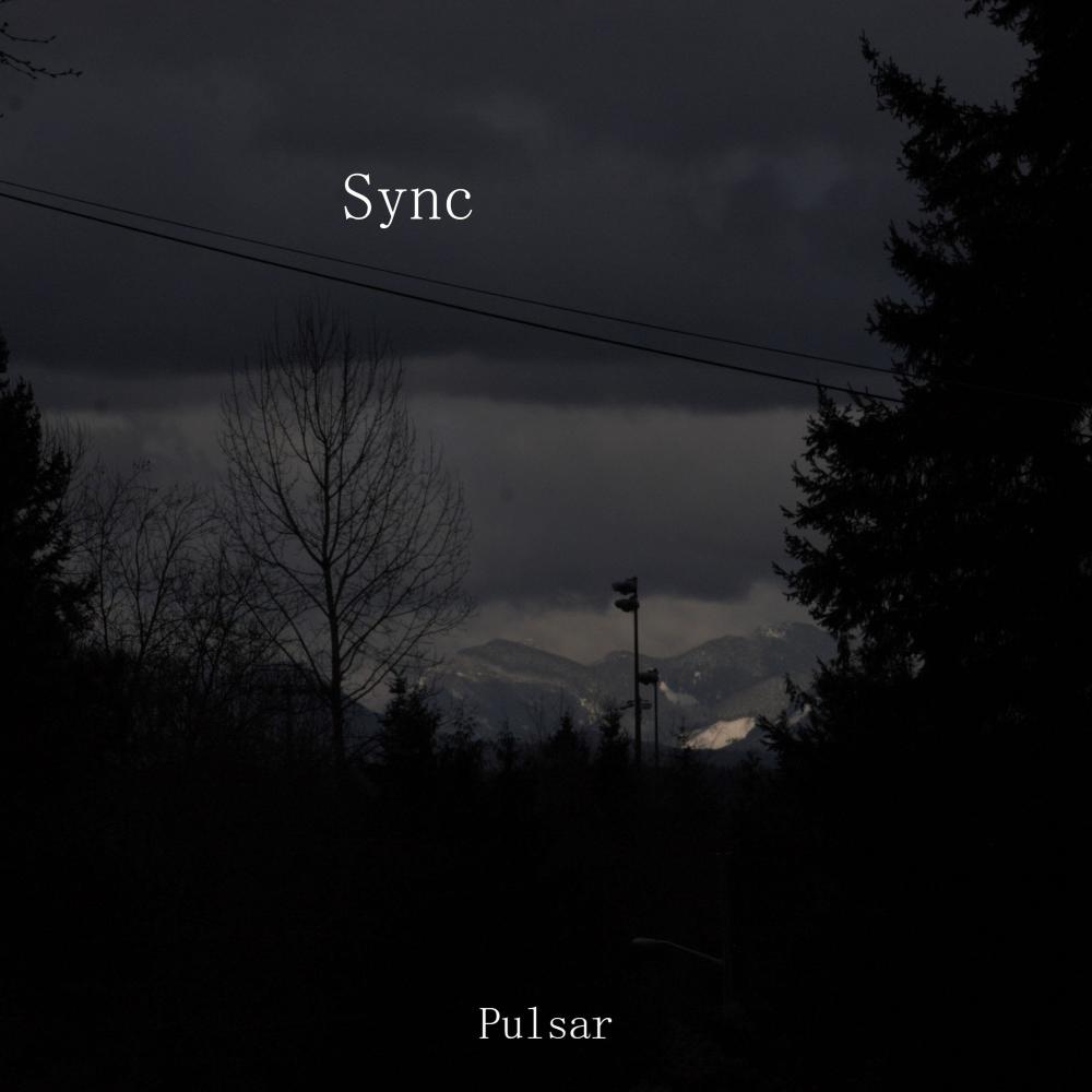 Sync