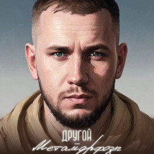 Listen to Метаморфозы song with lyrics from другой