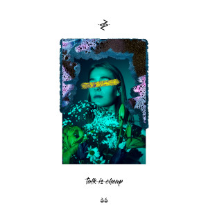 Album Talk Is Cheap from Zyrille Zuño