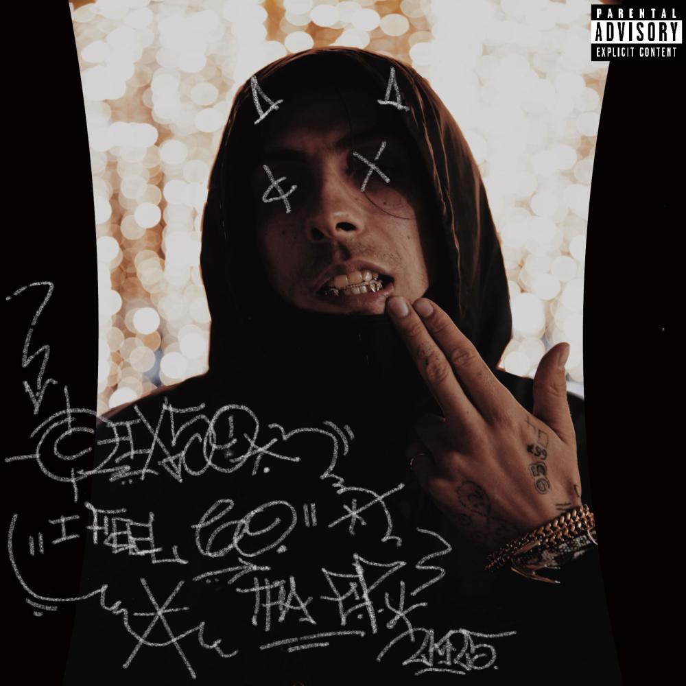 Speed Bump (Explicit)