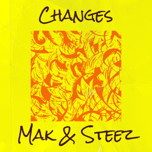 Listen to Changes (Explicit) song with lyrics from Steez