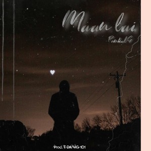Listen to Maan Lai (Explicit) song with lyrics from Prinkal G