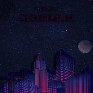 Listen to Gidebilirim song with lyrics from Rebossa