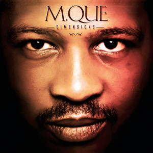 ดาวน์โหลดและฟังเพลง False Pride พร้อมเนื้อเพลงจาก M.Que