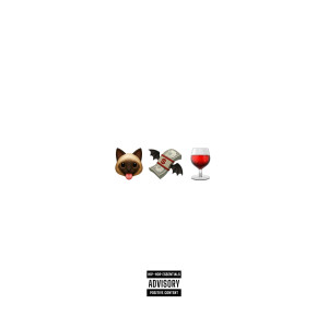 Domingo Cruz的专辑P.M.W (Explicit)
