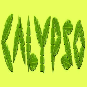 收聽Gerald Clark的Carmelita歌詞歌曲