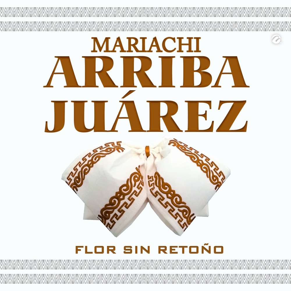 Flor Sin Retoño