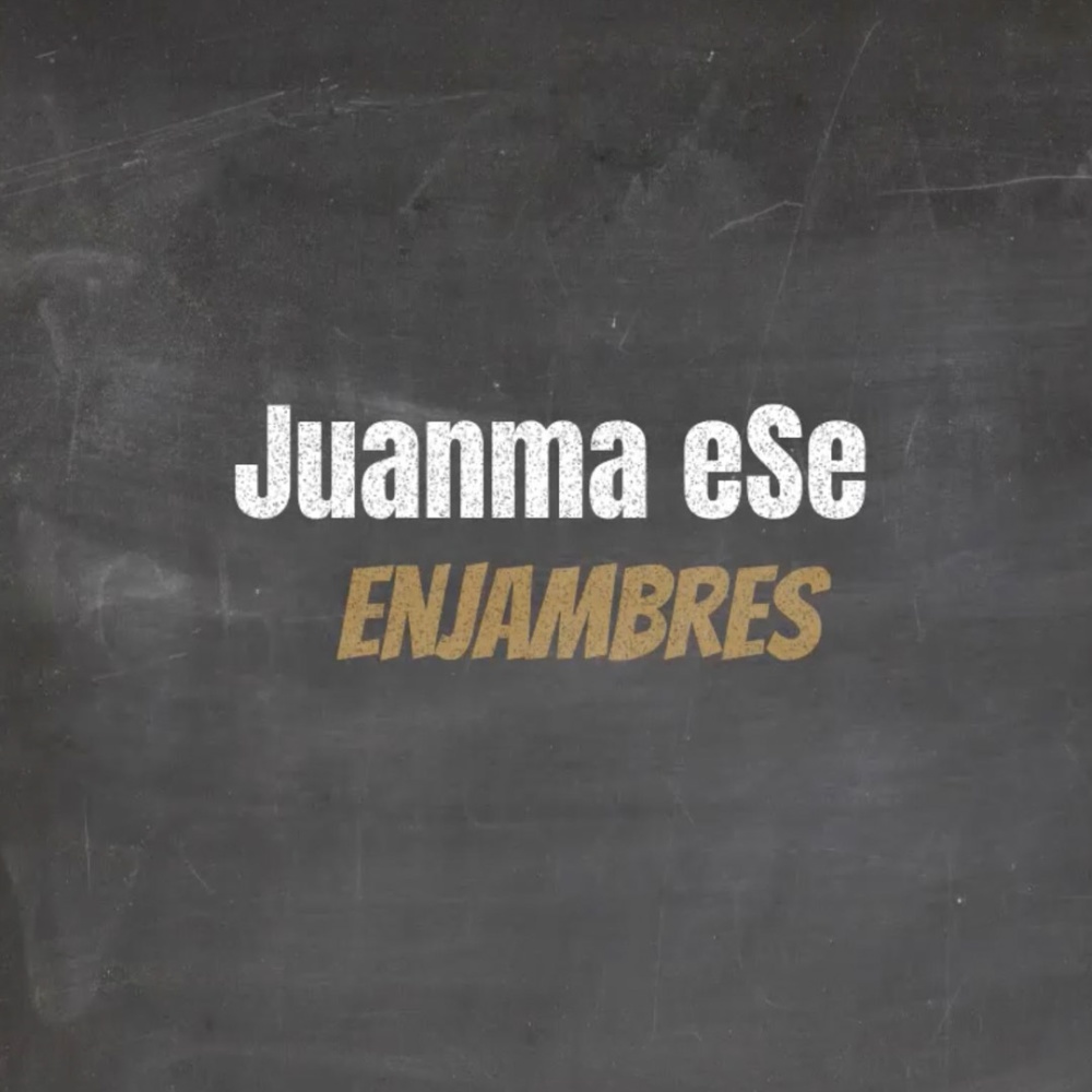 Enjambres