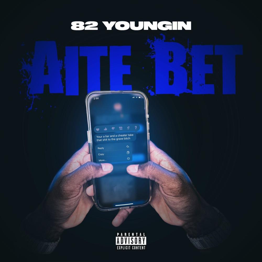 Aite Bet (Explicit)