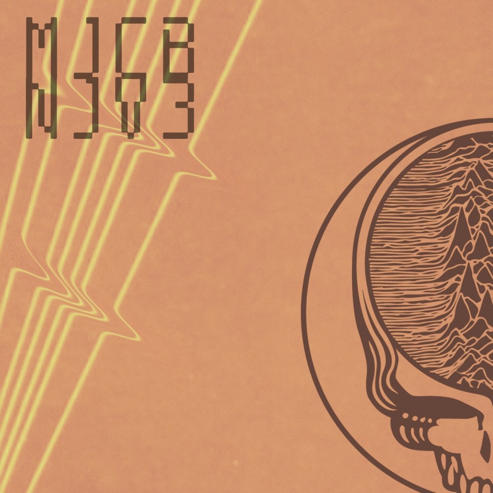 Piano Wire