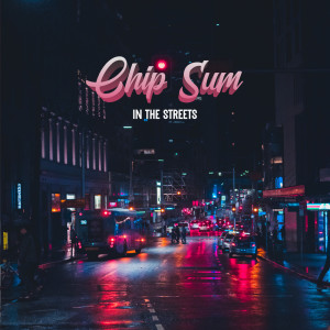 Listen to In The Streets song with lyrics from Chip Sum