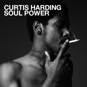 收听Curtis Harding的Surf歌词歌曲