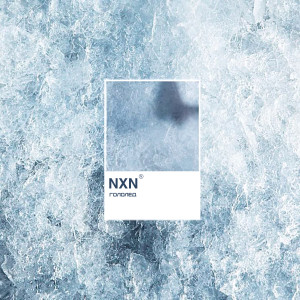 NXN的专辑Гололед