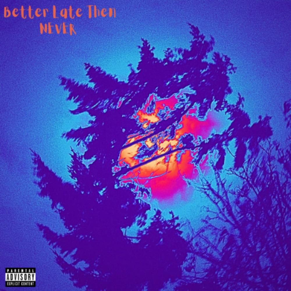 Catpillars & ** Dealers (Explicit)