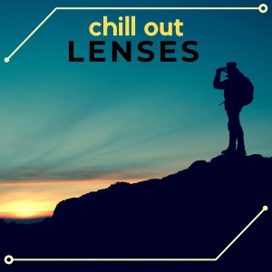 Various Artists的專輯Chill out Lenses