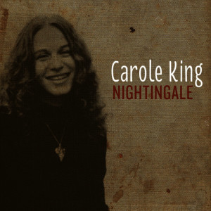 ดาวน์โหลดและฟังเพลง We Are All in This Together พร้อมเนื้อเพลงจาก Carole King