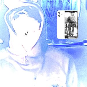 ดาวน์โหลดและฟังเพลง witcher (Explicit) พร้อมเนื้อเพลงจาก sendflowrs