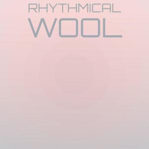 Various Artists的專輯Rhythmical Wool