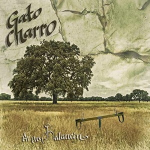 ดาวน์โหลดและฟังเพลง Llora la Tierra พร้อมเนื้อเพลงจาก Gato Charro