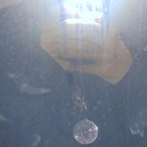 Dengarkan Speak Louder Than Words (Explicit) lagu dari Corvus dengan lirik