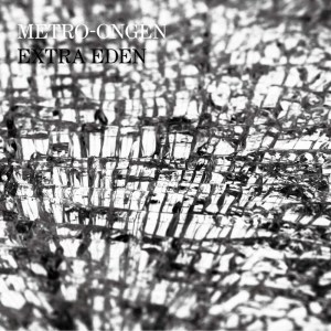 收聽Metro-Ongen的Under A Zelkova歌詞歌曲