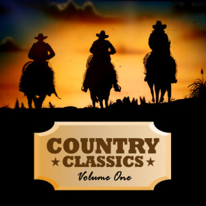 ดาวน์โหลดและฟังเพลง Big Wheels Rollin พร้อมเนื้อเพลงจาก Johnny Horton