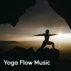 อัลบัม Yoga Flow Music ศิลปิน Yoga Music Playlists For Yoga Class