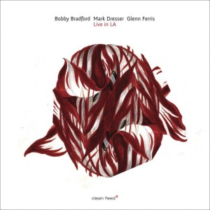 ดาวน์โหลดและฟังเพลง BBJC พร้อมเนื้อเพลงจาก Bobby Bradford