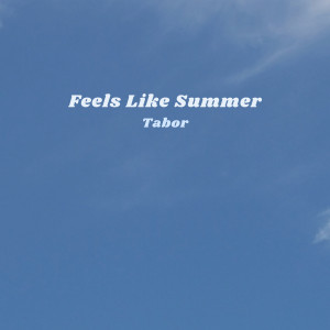 Listen to Feels Like Summer song with lyrics from Tabor