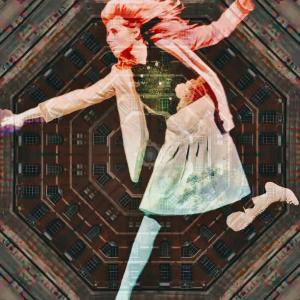 ดาวน์โหลดและฟังเพลง Alone With the Gods พร้อมเนื้อเพลงจาก Rich Watson