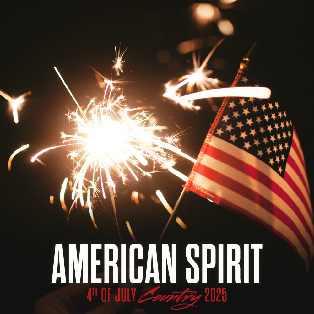 American Spirit