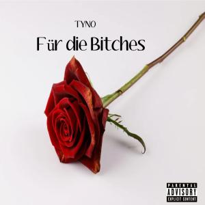 收聽Tyno的Birkin Bitch (Explicit)歌詞歌曲
