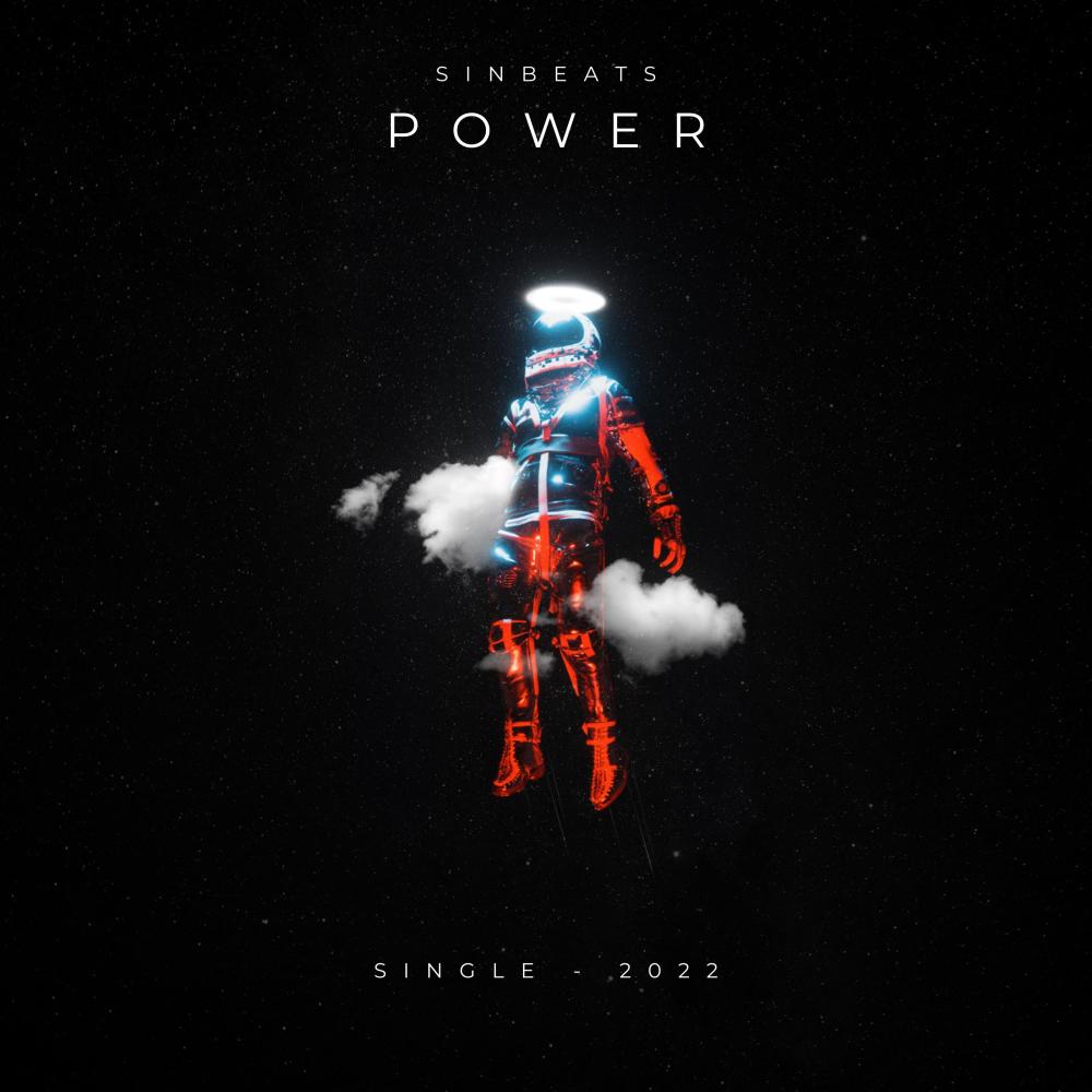 POWER