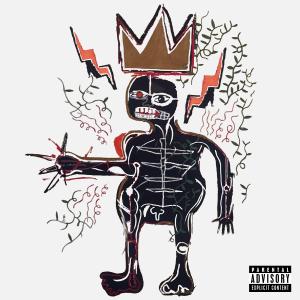 Kingz 2 Godz (feat. Conway The Machine) (Explicit)