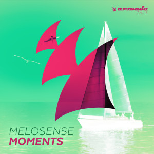 Album Moments from 