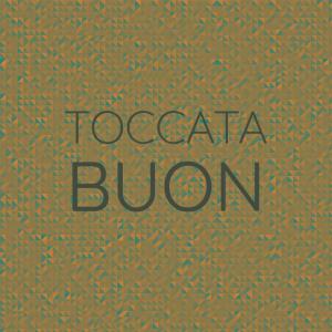 Dengarkan Toccata Buon lagu dari Ruey Hrth dengan lirik