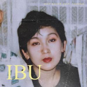 Listen to Ibu (feat. Vioshie) song with lyrics from Asep Balon