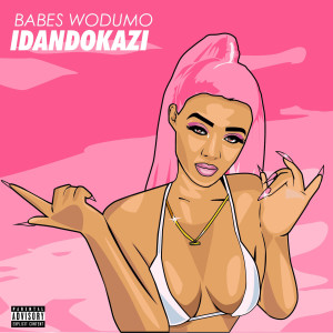 Listen to Zisho song with lyrics from Babes Wodumo