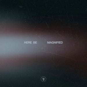 Various Artists的專輯Here Be Magnified (Live)