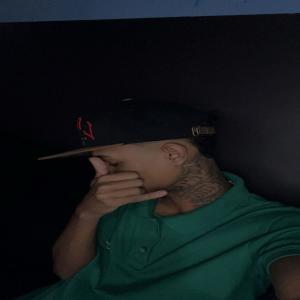 收聽DJ KEVIIN PROD的seja bem vinda (feat. dj sagaz do tn, mc saci, mc vitin da igrejinha & mc magrinho|Explicit)歌詞歌曲