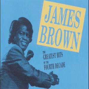 ดาวน์โหลดและฟังเพลง Gimme Your Love พร้อมเนื้อเพลงจาก James Brown