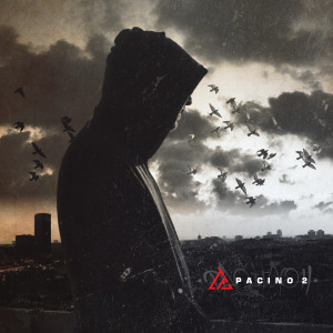 ดาวน์โหลดและฟังเพลง Kolko Tolko (Explicit) พร้อมเนื้อเพลงจาก Tibor