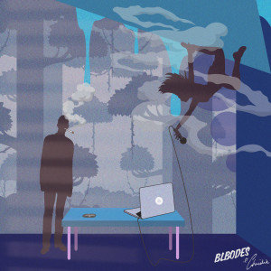 Listen to Need Your Love song with lyrics from BLBODES