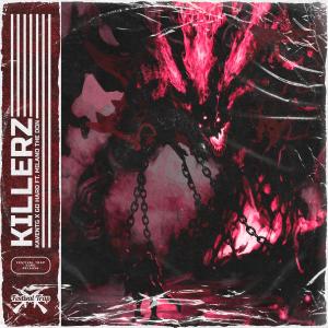 Listen to KILLERZ (Explicit) song with lyrics from KaventG