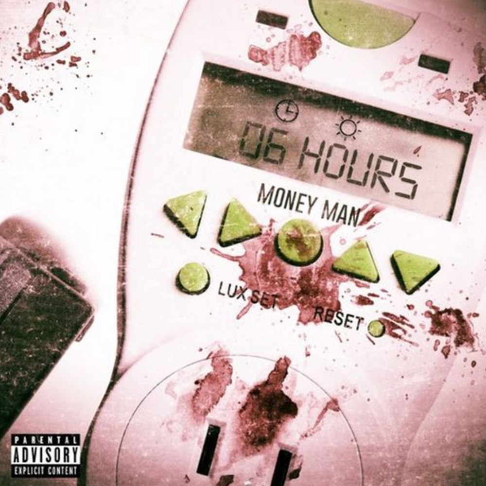 Every Night (Explicit)