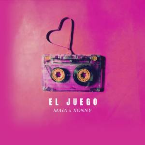 ดาวน์โหลดและฟังเพลง El Juego พร้อมเนื้อเพลงจาก MAIA