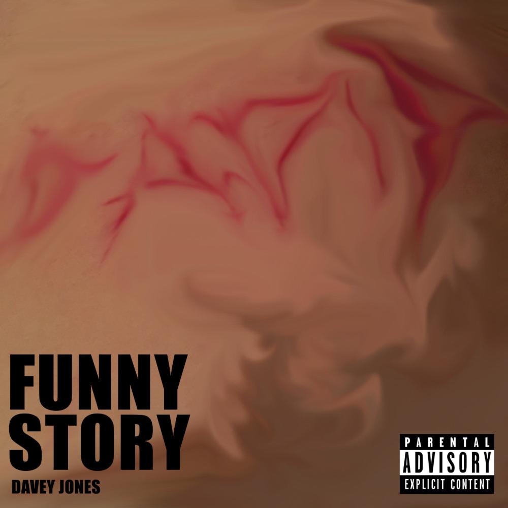 Verzuz (Explicit)